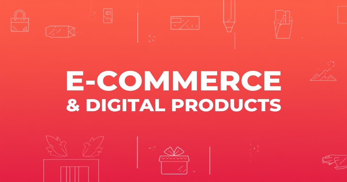 Creator reviewing $10,000 monthly revenue dashboard from digital product business